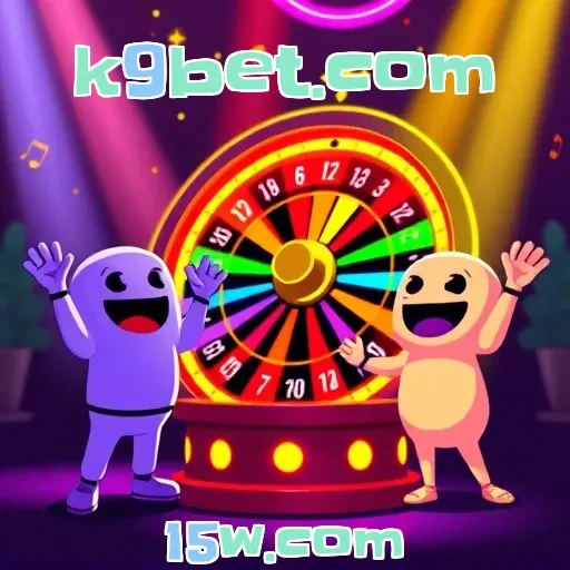 k9bet.com App