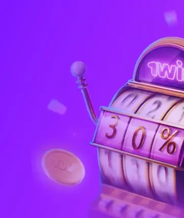 k9bet.com bonus