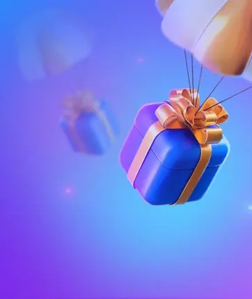 k9bet.com bonus banner