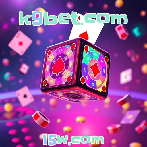 k9bet.com Site Confiável