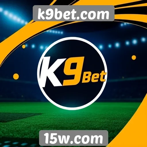 Futuro das apostas online segundo k9bet.com