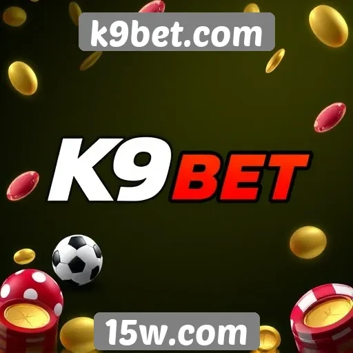 Análise das ofertas de jogos no k9bet.com