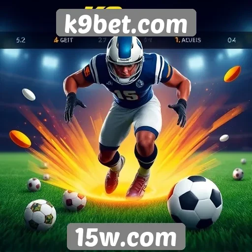 Análise das opções de jogos no k9bet.com