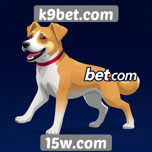 Impacto das regulamentações no k9bet.com