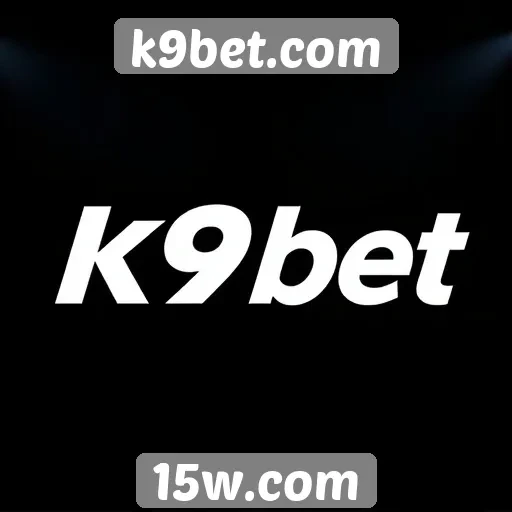 Analise de segurança e confiabilidade do k9bet.com