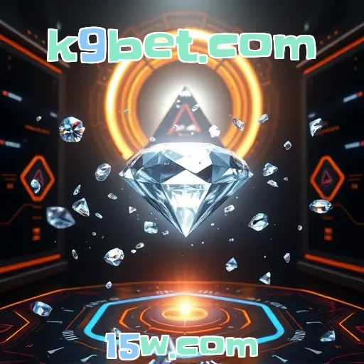 k9bet.com Login