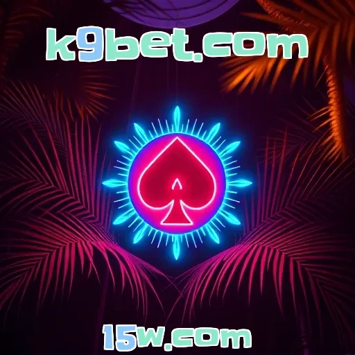 k9bet.com Plataforma