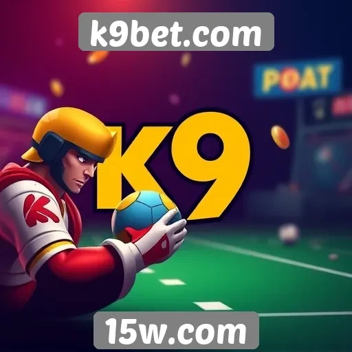 Opiniões de jogadores sobre k9bet.com