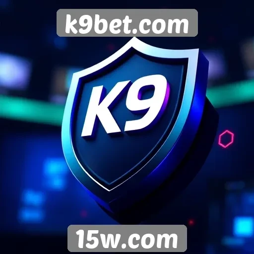 Análise da segurança do k9bet.com para jogadores