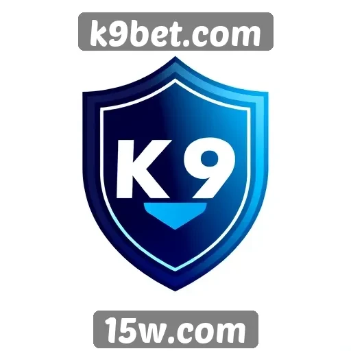 Aspectos de segurança e privacidade em k9bet.com