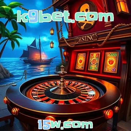 k9bet.com Eventos Esportivos