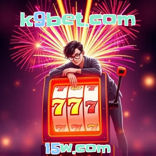 k9bet.com Suporte 24/7