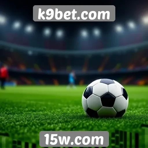 Avaliações de usuários sobre k9bet.com