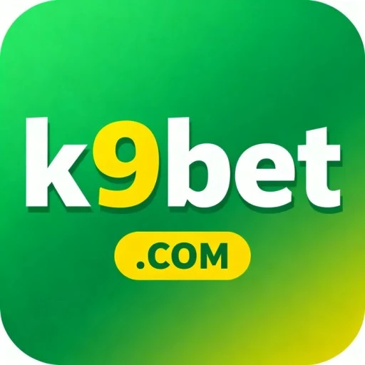 k9bet.com